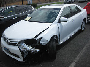 collision repair, mechanic, auto body, jeep, dodge, gm, chevy, gmc, hyundai, chrysler, fiat, mopar, nissan, cadillac, oldsmobile 