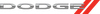 auto body, paint, collision, repair, body work, automotive, danbury, connecticut, bethel, new milford, ridgefield, brookfield, new fairfield