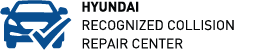 dent removal, wheel convenience, refinishing, experienced staff, care, car rentals, glass installaton, paintless dent repairs, customer service,