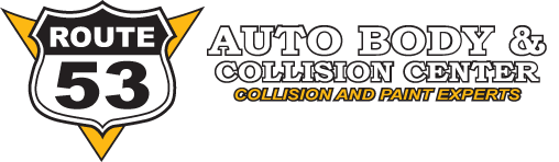 auto body, paint, collision, repair, body work, automotive, danbury, connecticut, repairs, car, vehicle, damage, glass replacement, painting